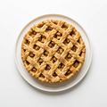 Apple Pie